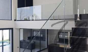 Imagem 6: CASA RESIDENCIAL em Votorantim - SP, Alphaville Nova Esplanada