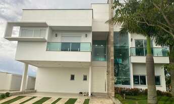 Imagem: CASA RESIDENCIAL em SOROCABA - SP, Condominio