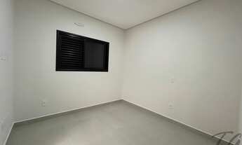 Imagem 6: CASA RESIDENCIAL em SOROCABA - SP, Condominio Villagio Wanel