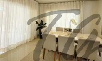 Imagem 7: CASA RESIDENCIAL em SOROCABA - SP, Condomínio Villa do Bosque