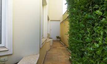 Imagem 3: CASA RESIDENCIAL em SOROCABA - SP, Condominio Villa dos Inglezes