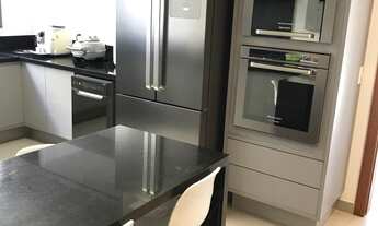 Imagem 6: CASA RESIDENCIAL em Votorantim - SP, Alphaville Nova Esplanada