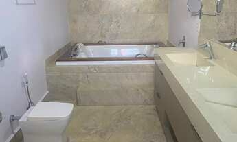 Imagem 5: CASA RESIDENCIAL em SOROCABA - SP, Condominio Saint Patrick