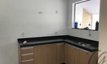 Imagem 4: CASA RESIDENCIAL em SOROCABA - SP, Condominio Villagio Salermo