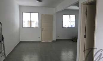 Imagem 3: CASA RESIDENCIAL em SOROCABA - SP, Condominio Villagio Salermo