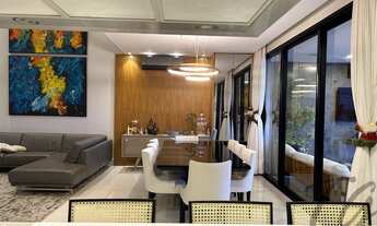 Imagem: CASA RESIDENCIAL em Votorantim - SP, Alphaville