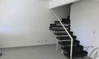 Imagem 6: CASA RESIDENCIAL em SOROCABA - SP, Condominio Villagio Salermo