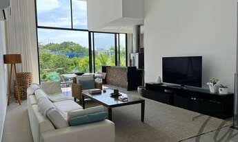 Imagem 3: CASA RESIDENCIAL em Votorantim - SP, Alphaville Nova Esplanada