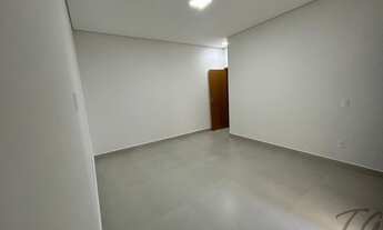 Imagem 4: CASA RESIDENCIAL em SOROCABA - SP, Condominio Villagio Wanel