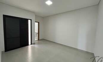 Imagem 3: CASA RESIDENCIAL em SOROCABA - SP, Condominio Villagio Wanel