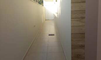 Imagem 2: CASA RESIDENCIAL em SOROCABA - SP, Condominio Campos do Conde