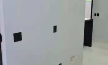 Imagem 7: CASA RESIDENCIAL em SOROCABA - SP, JARDIM RESERVA IPANEMA