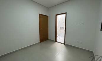 Imagem 5: CASA RESIDENCIAL em SOROCABA - SP, Condominio Villagio Wanel