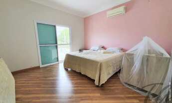 Imagem 4: CASA RESIDENCIAL em ARAÇOIABA DA SERRA - SP, Condominio Saint Charbel