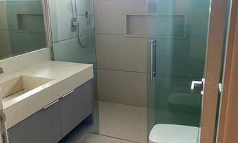 Imagem 7: CASA RESIDENCIAL em SOROCABA - SP, Condominio Saint Patrick