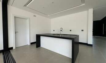 Imagem 5: CASA RESIDENCIAL em VOTORANTIM - SP, Alphaville Nova Esplanada