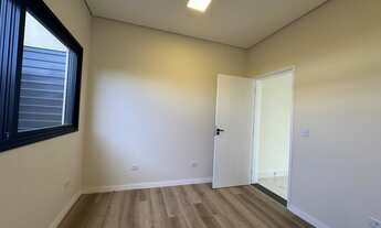 Imagem 6: CASA RESIDENCIAL em Votorantim - SP, Condomínio Cyrela Landscape Esplanada