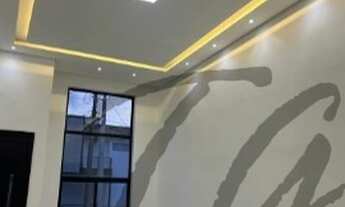 Imagem 5: CASA RESIDENCIAL em SOROCABA - SP, Condominio Campos do Conde