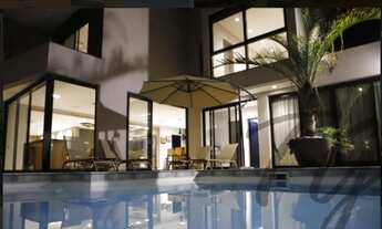 Imagem: CASA RESIDENCIAL em SOROCABA - SP, Condominio