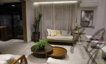 Imagem 4: CASA RESIDENCIAL em SOROCABA - SP, Condominio Ibiti Royal Park