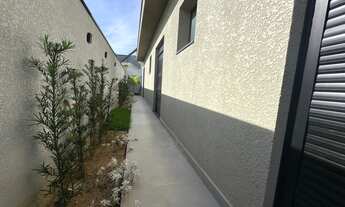 Imagem 3: CASA RESIDENCIAL em VOTORANTIM - SP, Condominio Cyrela Landscape Esplanada