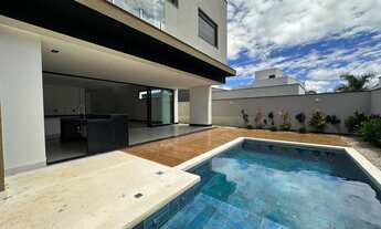 Imagem: CASA RESIDENCIAL em VOTORANTIM - SP, Alphaville