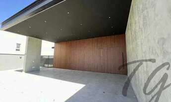 Imagem: CASA RESIDENCIAL em SOROCABA - SP, Condominio