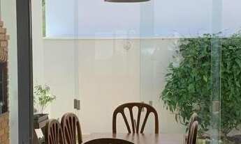 Imagem 5: CASA RESIDENCIAL em VOTORANTIM - SP, Condominio Parque Esplanada