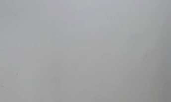 Imagem 2: SALA COMERCIAL em SOROCABA - SP, Centro