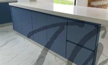 Imagem 4: CASA RESIDENCIAL em SOROCABA - SP, Condomínio Jardim Dacha