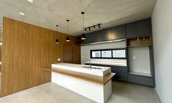 Imagem 4: CASA RESIDENCIAL em Votorantim - SP, Alphaville Nova Esplanada