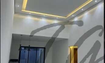 Imagem 4: CASA RESIDENCIAL em SOROCABA - SP, Condominio Campos do Conde