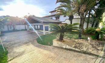 Imagem: TERRENO COMERCIAL em SOROCABA - SP, Parque