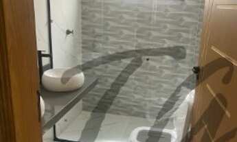 Imagem 7: CASA RESIDENCIAL em SOROCABA - SP, Condominio Campos do Conde