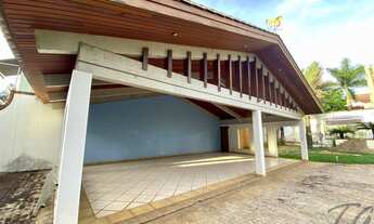 Imagem 4: TERRENO COMERCIAL em SOROCABA - SP, Parque Campolim