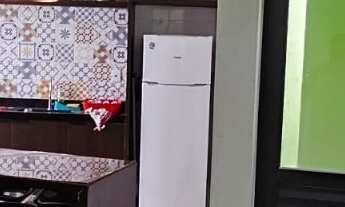 Imagem 5: SALA COMERCIAL em SOROCABA - SP, Centro