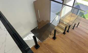 Imagem 2: CASA RESIDENCIAL em Votorantim - SP, Condomínio Cyrela Landscape Esplanada