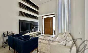 Imagem: CASA RESIDENCIAL em SOROCABA - SP, Condominio