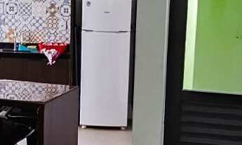 Imagem 7: SALA COMERCIAL em SOROCABA - SP, Centro