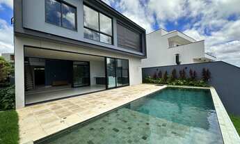 Imagem: CASA RESIDENCIAL em Votorantim - SP, Alphaville