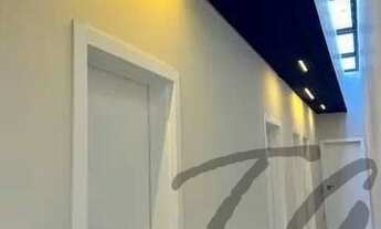 Imagem 7: CASA RESIDENCIAL em SOROCABA - SP, Condominio Villagio Wanel