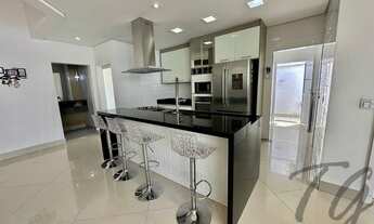 Imagem 4: CASA RESIDENCIAL em SOROCABA - SP, Condominio Ibiti Royal Park