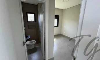 Imagem 4: CASA RESIDENCIAL em SOROCABA - SP, Condominio Saint Patrick