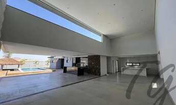 Imagem 3: CASA RESIDENCIAL em SOROCABA - SP, Condominio Saint Patrick