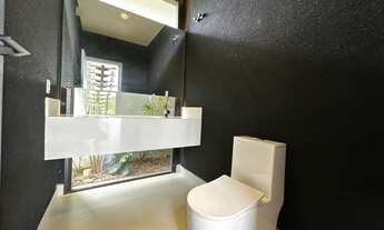 Imagem 5: CASA RESIDENCIAL em Votorantim - SP, Alphaville Nova Esplanada