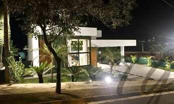 Imagem: CASA RESIDENCIAL em BOITUVA - SP, Condominio