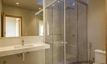 Imagem 6: CASA RESIDENCIAL em Votorantim - SP, Alphaville Nova Esplanada