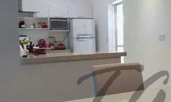 Imagem 4: CASA RESIDENCIAL em SOROCABA - SP, Condominio Terras de São Francisco