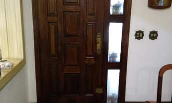 Imagem 5: CASA RESIDENCIAL em SOROCABA - SP, Jardim Leocádia