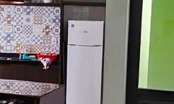 Imagem 6: SALA COMERCIAL em SOROCABA - SP, Centro